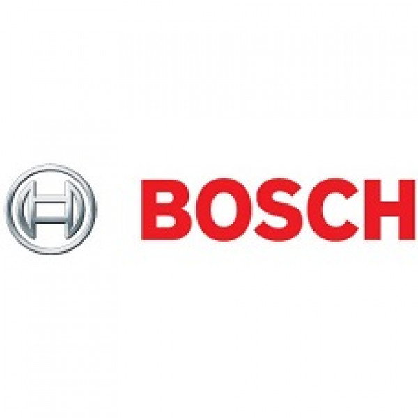 Bosch EDC17 ecu pinouts